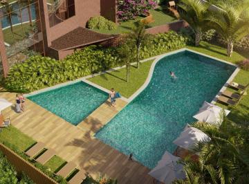 Apartamento · 56m² · 2 Quartos · Apartamento à venda - em Caxangá