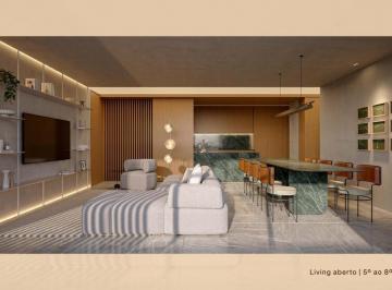 Apartamento · 105m² · 3 Quartos · Apartamento à venda - na Casa Forte