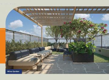 Apartamento · 51m² · 2 Quartos · Apartamento à venda - em Parnamirim