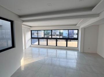 Apartamento · 51m² · 1 Quarto · Apartamento à venda - em Piedade