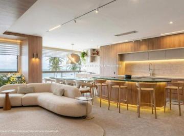 Apartamento · 6665m² · 3 Quartos · Apartamento à venda - no Centro