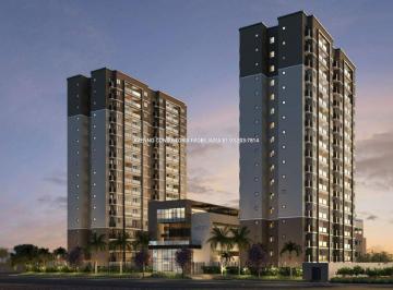 Apartamento · 4500m² · 2 Quartos · Apartamento à venda - em Imbiribeira