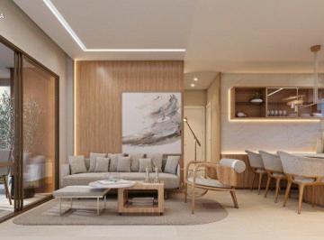 Apartamento · 70m² · 3 Quartos · Apartamento à venda - em Imbiribeira