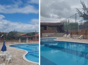 Casa · 115m² · 4 Quartos · Casa à venda - Em Santana