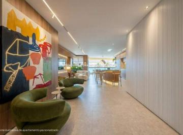 Apartamento · 6665m² · 3 Quartos · Apartamento à venda - no Centro