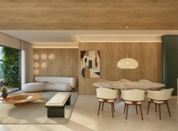 Apartamento · 145m² · 3 Quartos · Apartamento à venda - em Pina