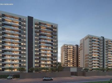 Apartamento · 48m² · 2 Quartos · Apartamento à venda - em Piedade