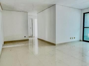 Apartamento · 99m² · 3 Quartos · Apartamento à venda - na Casa Caiada