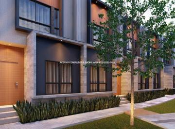 Apartamento · 3 Quartos · Apartamento à venda - em Caxangá
