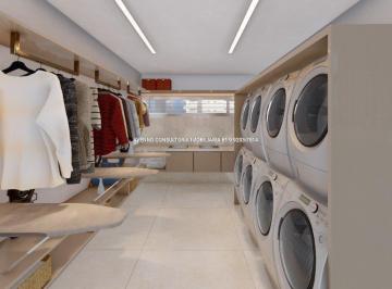 Apartamento · 52m² · 1 Quarto · Apartamento à venda - em Boa Viagem