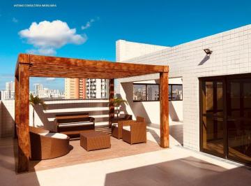 Apartamento · 58m² · 2 Quartos · Apartamento à venda - em Encruzilhada