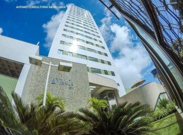 Apartamento · 41m² · 1 Quarto · Apartamento à venda - na Casa Amarela