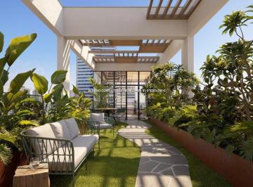 Apartamento · 105m² · 3 Quartos · Apartamento à venda - na Casa Forte