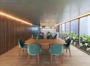 Apartamento · 88m² · 3 Quartos · Apartamento à venda - em Rosarinho