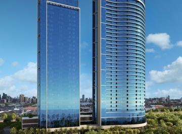 Apartamento · 149m² · 4 Quartos · Apartamento à venda - em São José