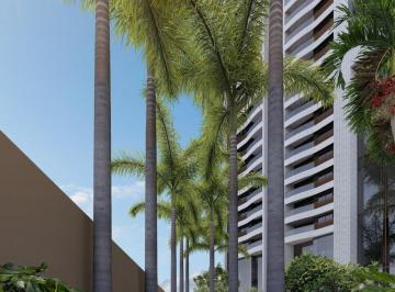 Apartamento · 5600m² · 4 Quartos · Apartamento à venda - na Boa Vista
