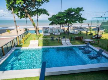 Apartamento · 55m² · 2 Quartos · Apartamento à venda - em Piedade