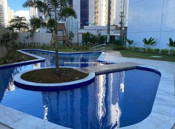 Apartamento · 147m² · 4 Quartos · Apartamento à venda - em Boa Viagem