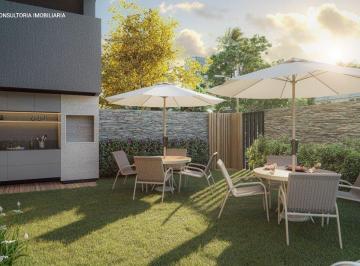 Apartamento · 32m² · 1 Quarto · Apartamento à venda - em Encruzilhada