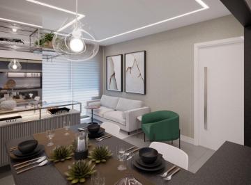 Apartamento · 76m² · 3 Quartos · Apartamento à venda - em Torre
