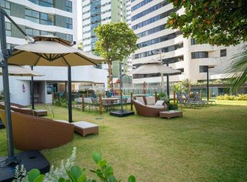 Apartamento · 55m² · 2 Quartos · Apartamento à venda - em Piedade