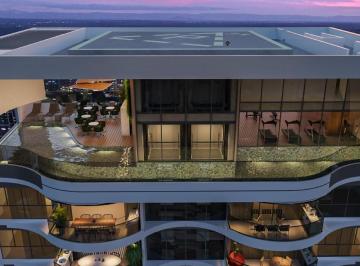Apartamento · 141m² · 3 Quartos · Apartamento à venda - na Casa Amarela