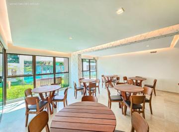 Apartamento · 52m² · 1 Quarto · Apartamento à venda - em Candeias