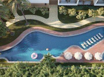 Apartamento · 126m² · 1 Quarto · Apartamento à venda - em Nova Caruaru
