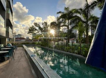 Apartamento · 9m² · 3 Quartos · Apartamento à venda - em Madalena