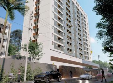 Apartamento · 52m² · 2 Quartos · Apartamento à venda - em Torre