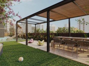 Apartamento · 73m² · 2 Quartos · Apartamento à venda - em Madalena