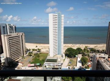 Apartamento · 67m² · 3 Quartos · Apartamento à venda - em Candeias