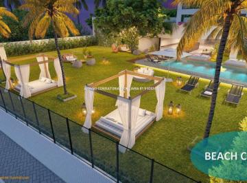 Apartamento · 1 Quarto · Apartamento à venda - em Piedade