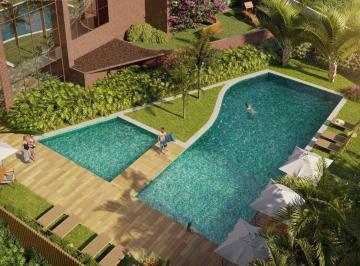 Apartamento · 53m² · 2 Quartos · Apartamento à venda - na Várzea