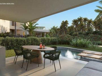 Apartamento · 73m² · 3 Quartos · Apartamento à venda - No Tamandare