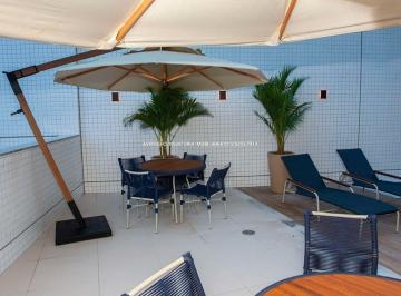 Apartamento · 3 Quartos · Apartamento à venda - na Casa Caiada