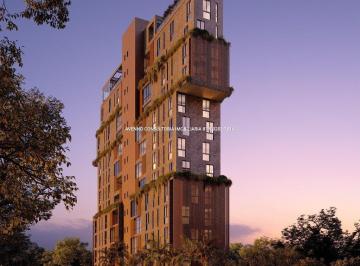 Apartamento · 103m² · 3 Quartos · Apartamento à venda - na Casa Forte