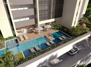 Apartamento · 29m² · 1 Quarto · Apartamento à venda - em Paissandu