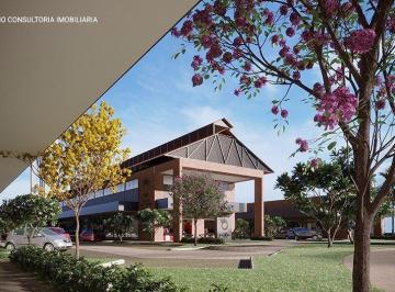 Comercial · 24m² · Comercial à venda - em Mirueira