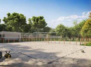 Apartamento · 129m² · 4 Quartos · Apartamento à venda - na Ilha do Leite