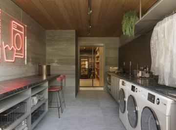 Apartamento · 22m² · 1 Quarto · Apartamento à venda - em Piedade