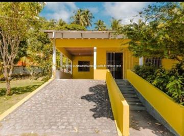 Rural · 8700m² · 7 Quartos · Rurais à venda - em Tamandaré