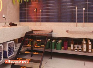 Apartamento · 49m² · 2 Quartos · Apartamento à venda - em Torre