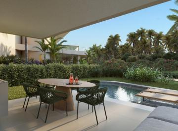 Apartamento · 321m² · 3 Quartos · Apartamento à venda - em Carneiros