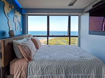 Apartamento · 120m² · 1 Quarto · Apartamento à venda - na Barra de Jangada
