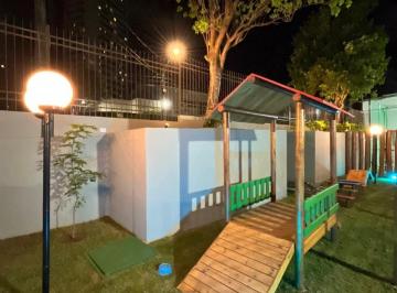 Apartamento · 51m² · 2 Quartos · Apartamento à venda - em Tamarineira