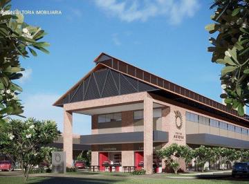 Comercial · 21m² · Comercial à venda - no Centro