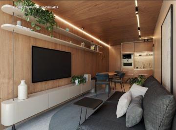 Apartamento · 32m² · 1 Quarto · Apartamento à venda - em Encruzilhada
