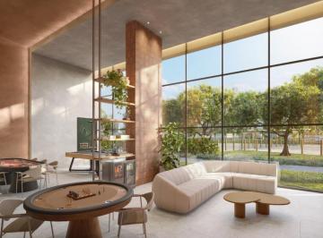 Apartamento · 95m² · 3 Quartos · Apartamento à venda - na Boa Vista