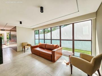 Apartamento · 52m² · 1 Quarto · Apartamento à venda - em Candeias
